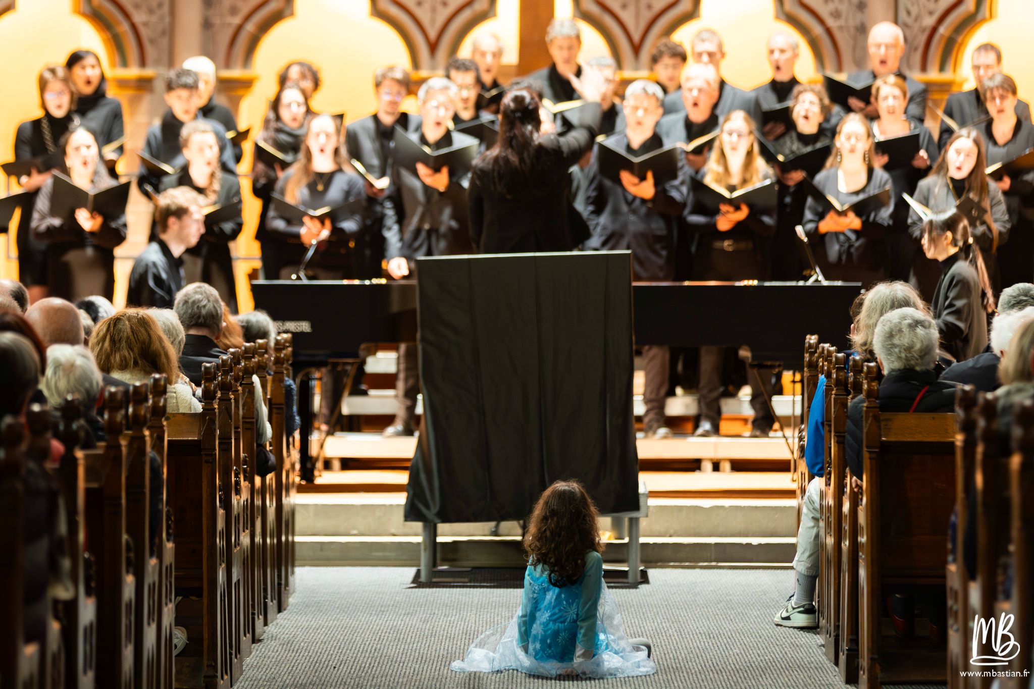 20250323MB EVUS(REQUIEM DE MOZART) 33